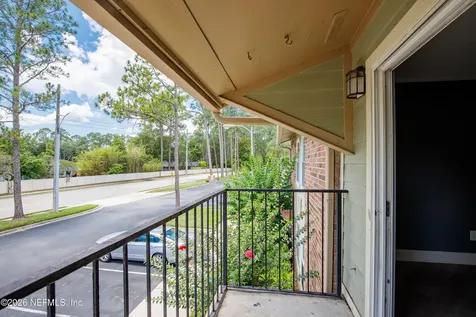 3737 Loretto Road Jacksonville FL 32223