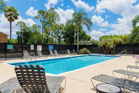 3737 Loretto Road Jacksonville FL 32223