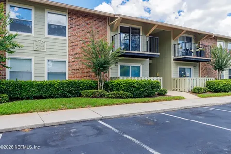 3737 Loretto Road Jacksonville FL 32223