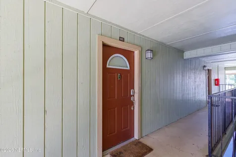 3737 Loretto Road Jacksonville FL 32223