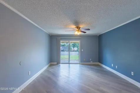 3737 Loretto Road Jacksonville FL 32223