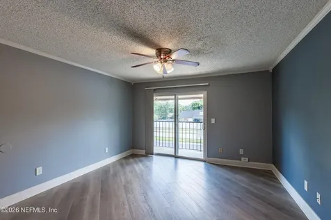 3737 Loretto Road Jacksonville FL 32223