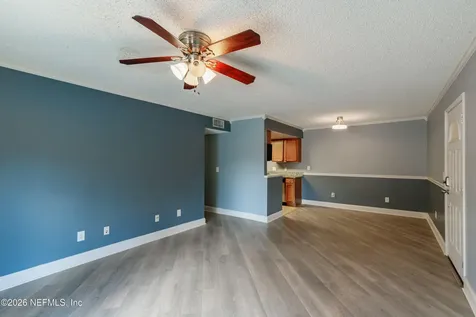 3737 Loretto Road Jacksonville FL 32223