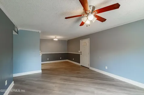 3737 Loretto Road Jacksonville FL 32223