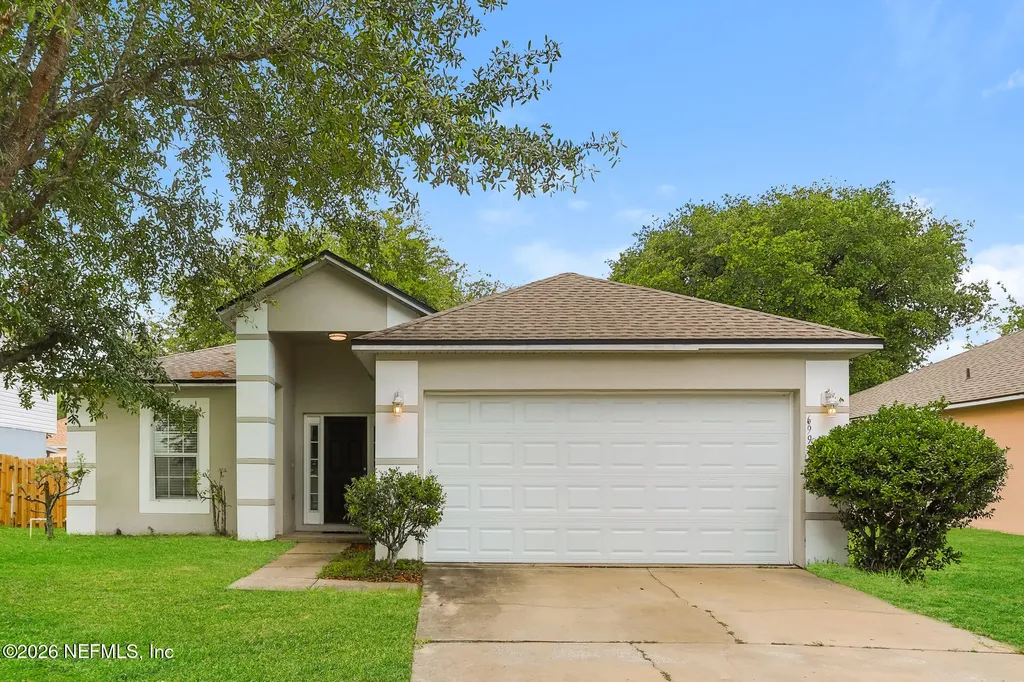 6992 Deer Island Road Jacksonville FL 32244