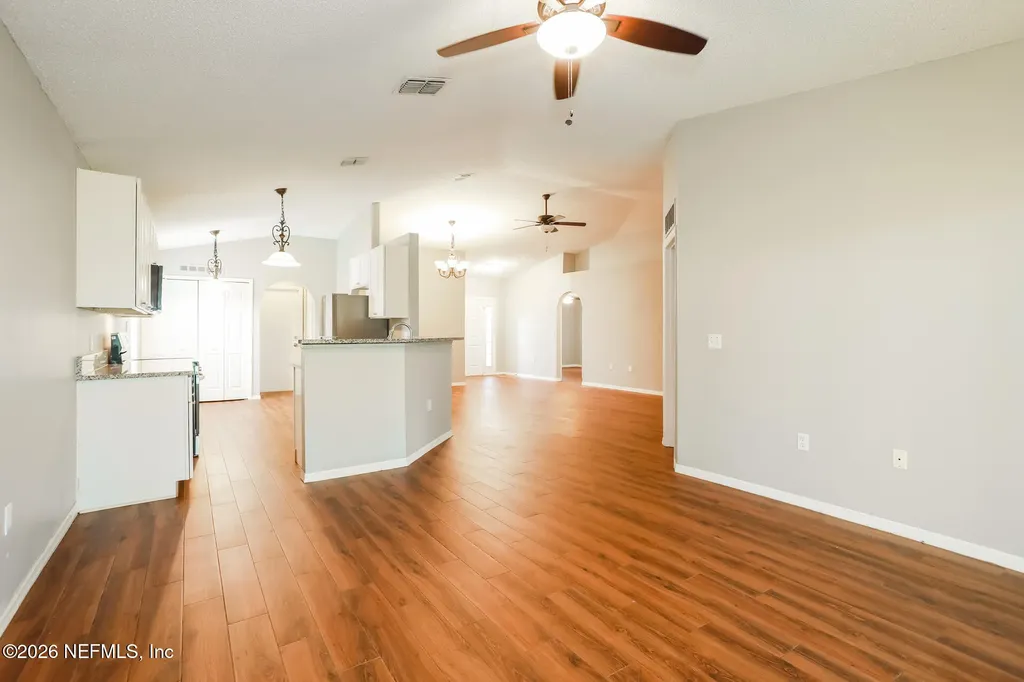6992 Deer Island Road Jacksonville FL 32244