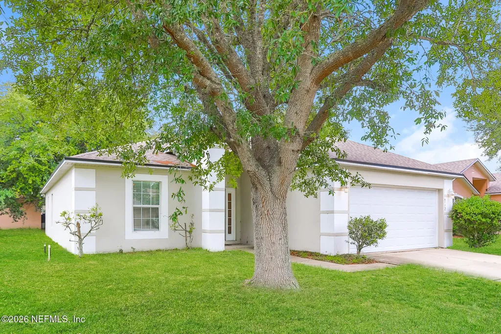 6992 Deer Island Road Jacksonville FL 32244