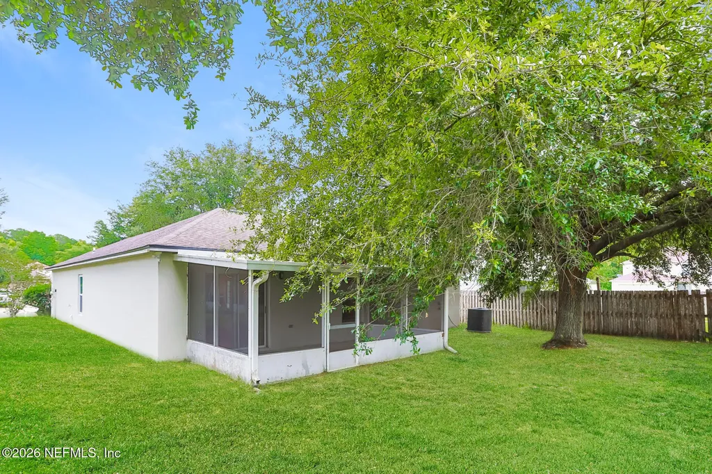 6992 Deer Island Road Jacksonville FL 32244