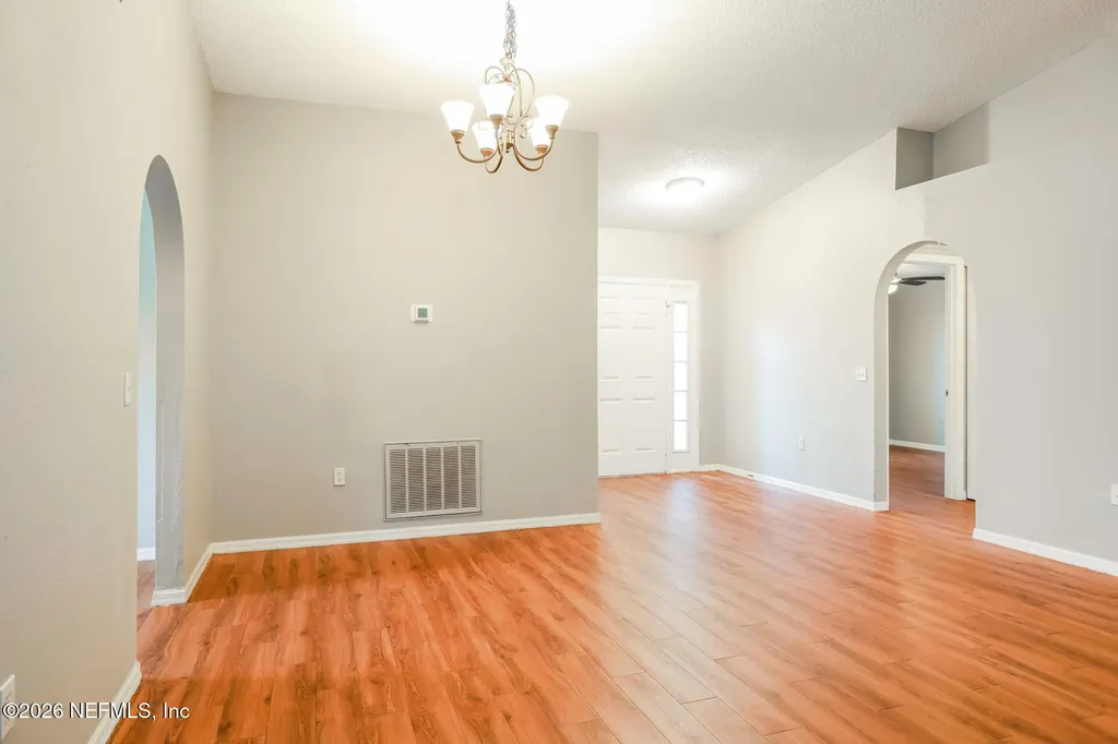 6992 Deer Island Road Jacksonville FL 32244