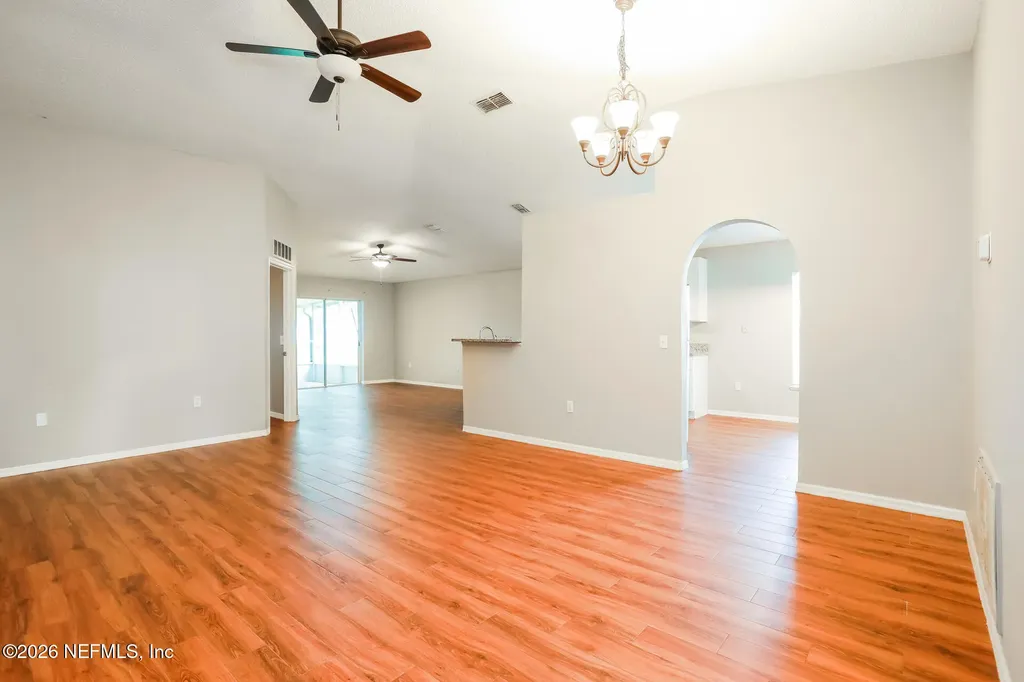 6992 Deer Island Road Jacksonville FL 32244