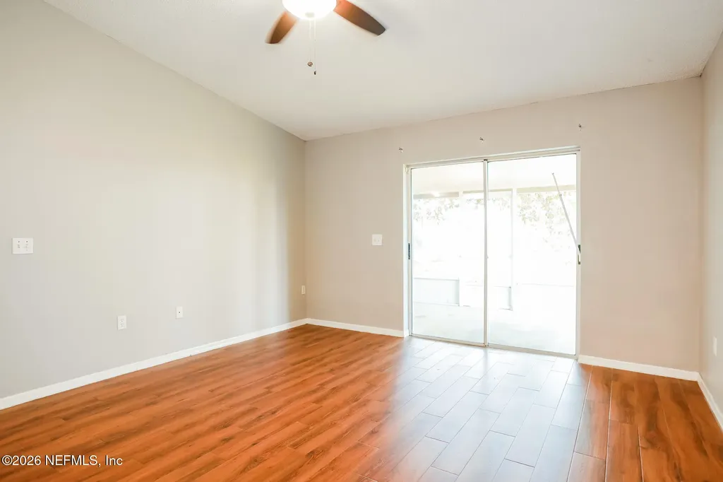 6992 Deer Island Road Jacksonville FL 32244