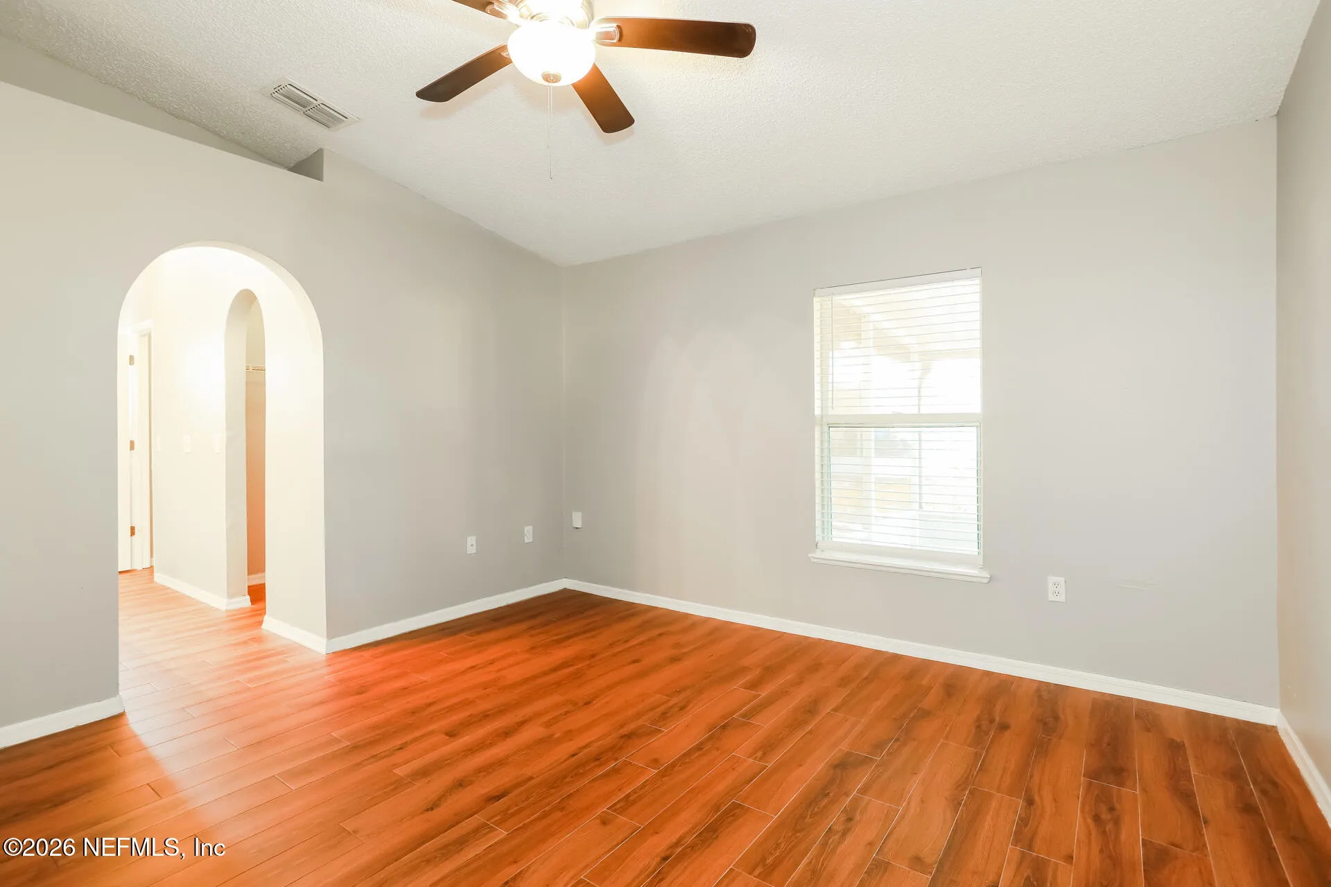 6992 Deer Island Road Jacksonville FL 32244