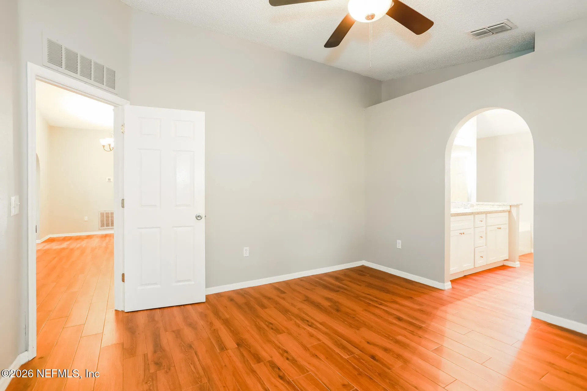 6992 Deer Island Road Jacksonville FL 32244