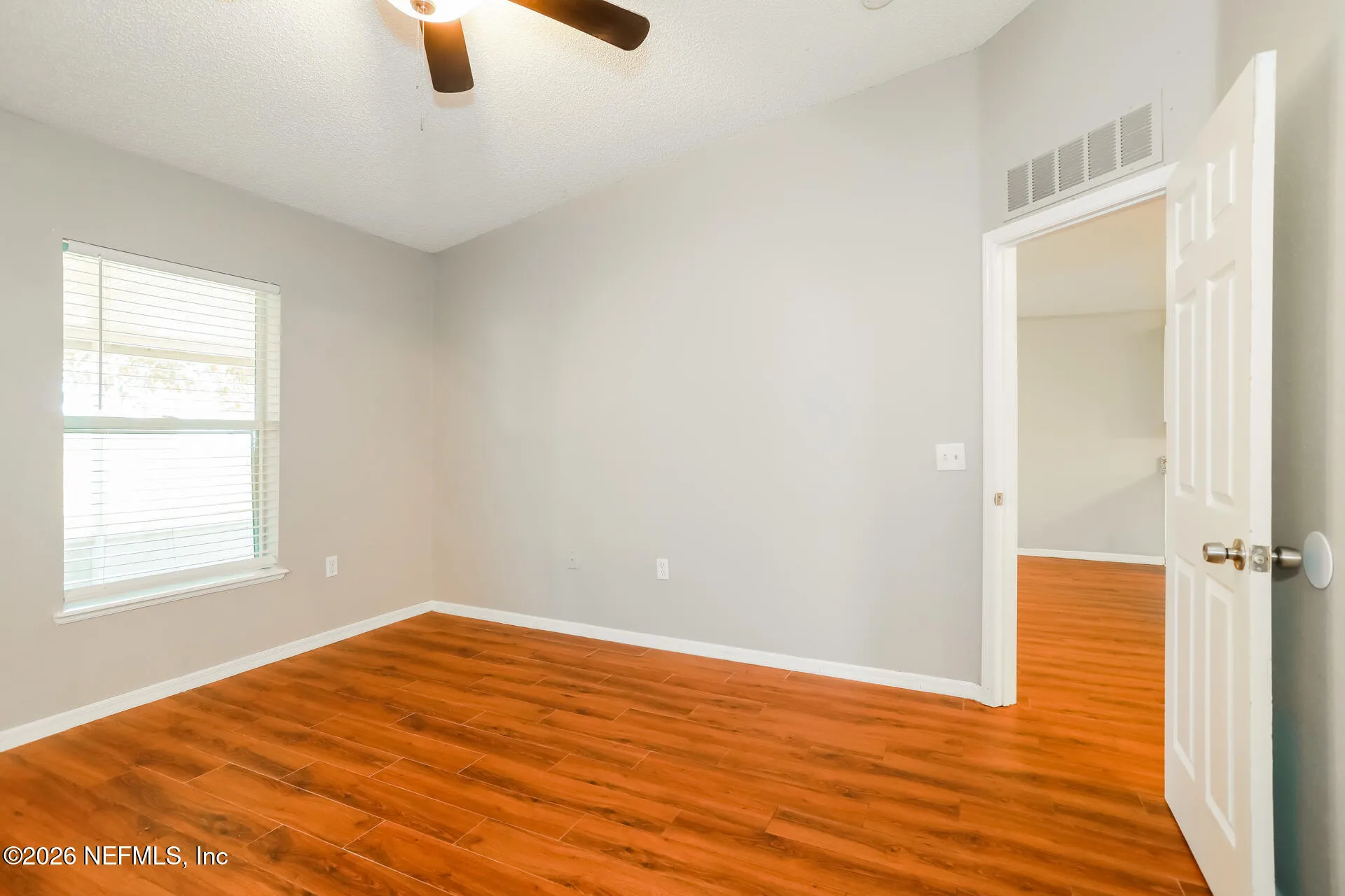 6992 Deer Island Road Jacksonville FL 32244