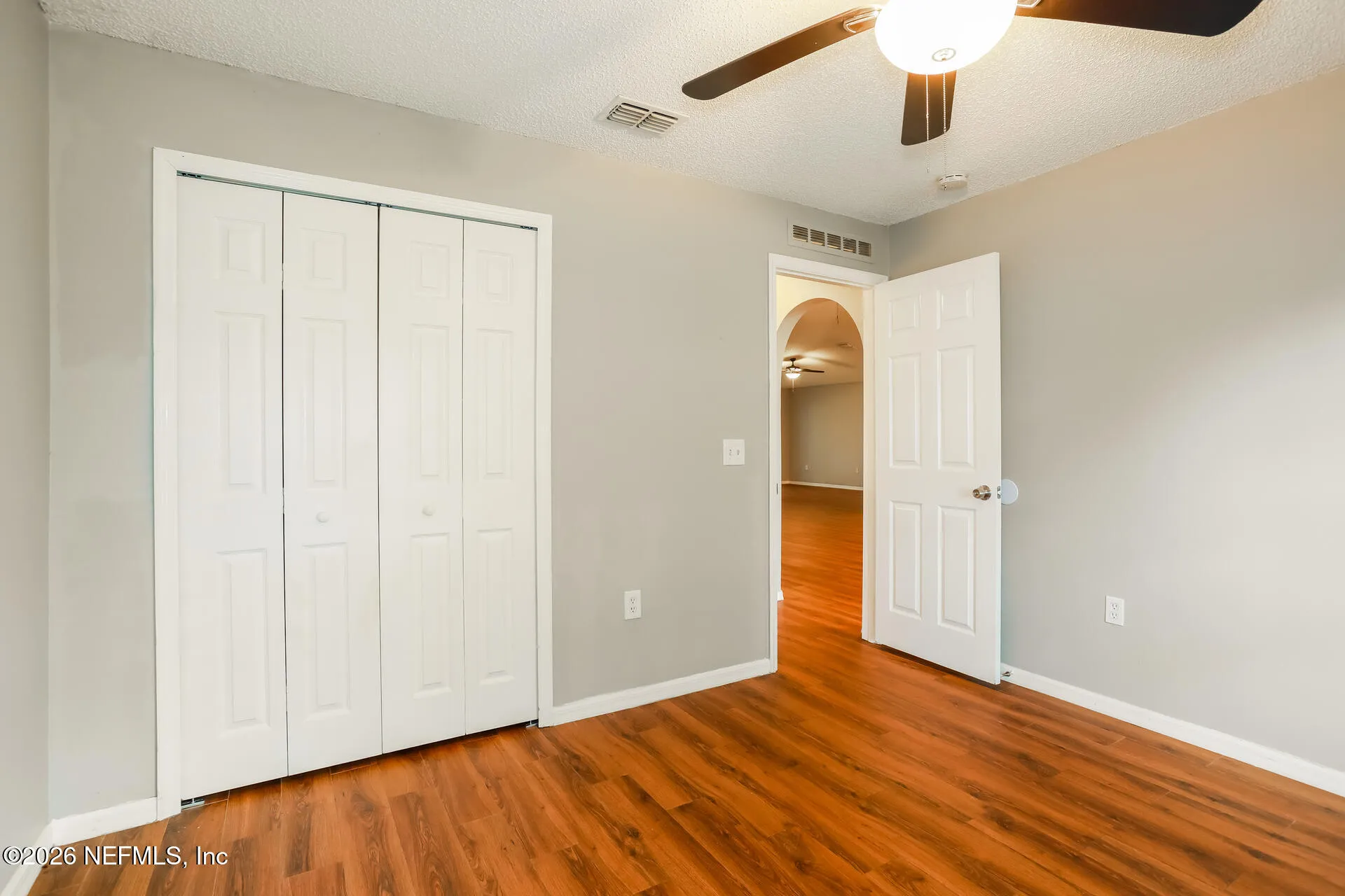 6992 Deer Island Road Jacksonville FL 32244