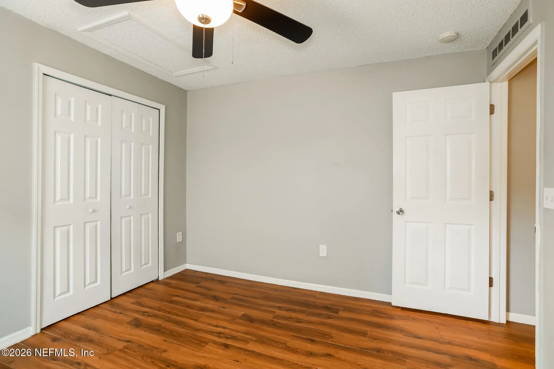 6992 Deer Island Road Jacksonville FL 32244