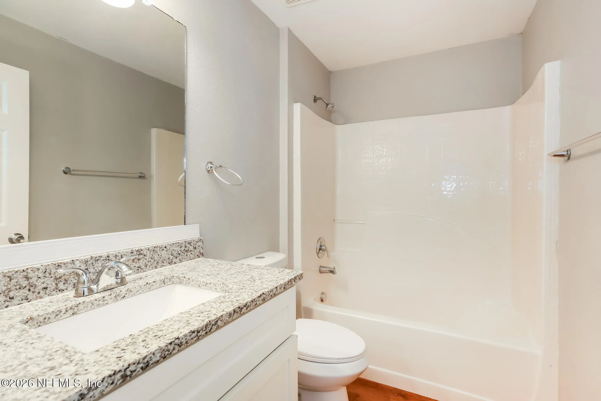 6992 Deer Island Road Jacksonville FL 32244