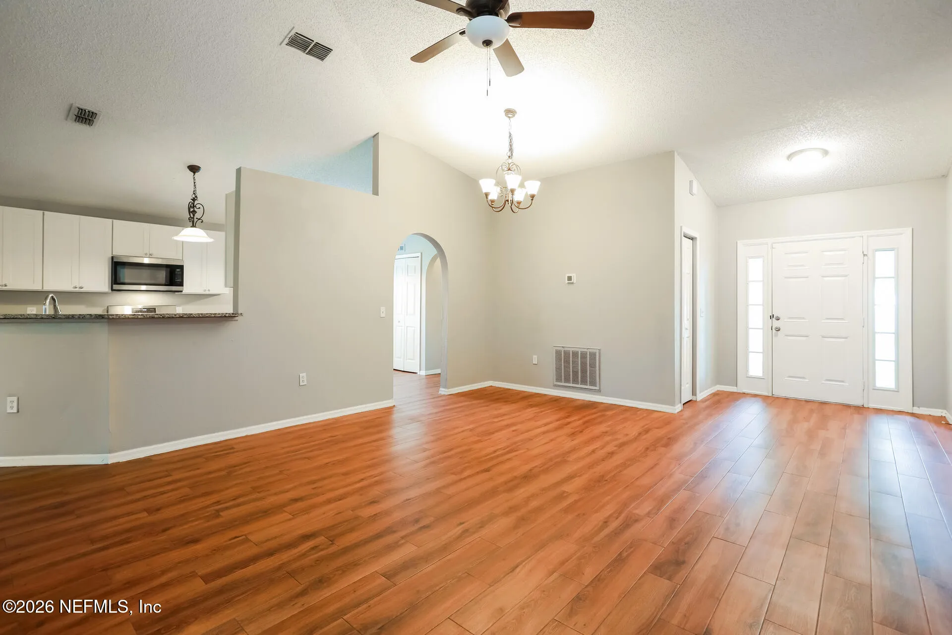 6992 Deer Island Road Jacksonville FL 32244