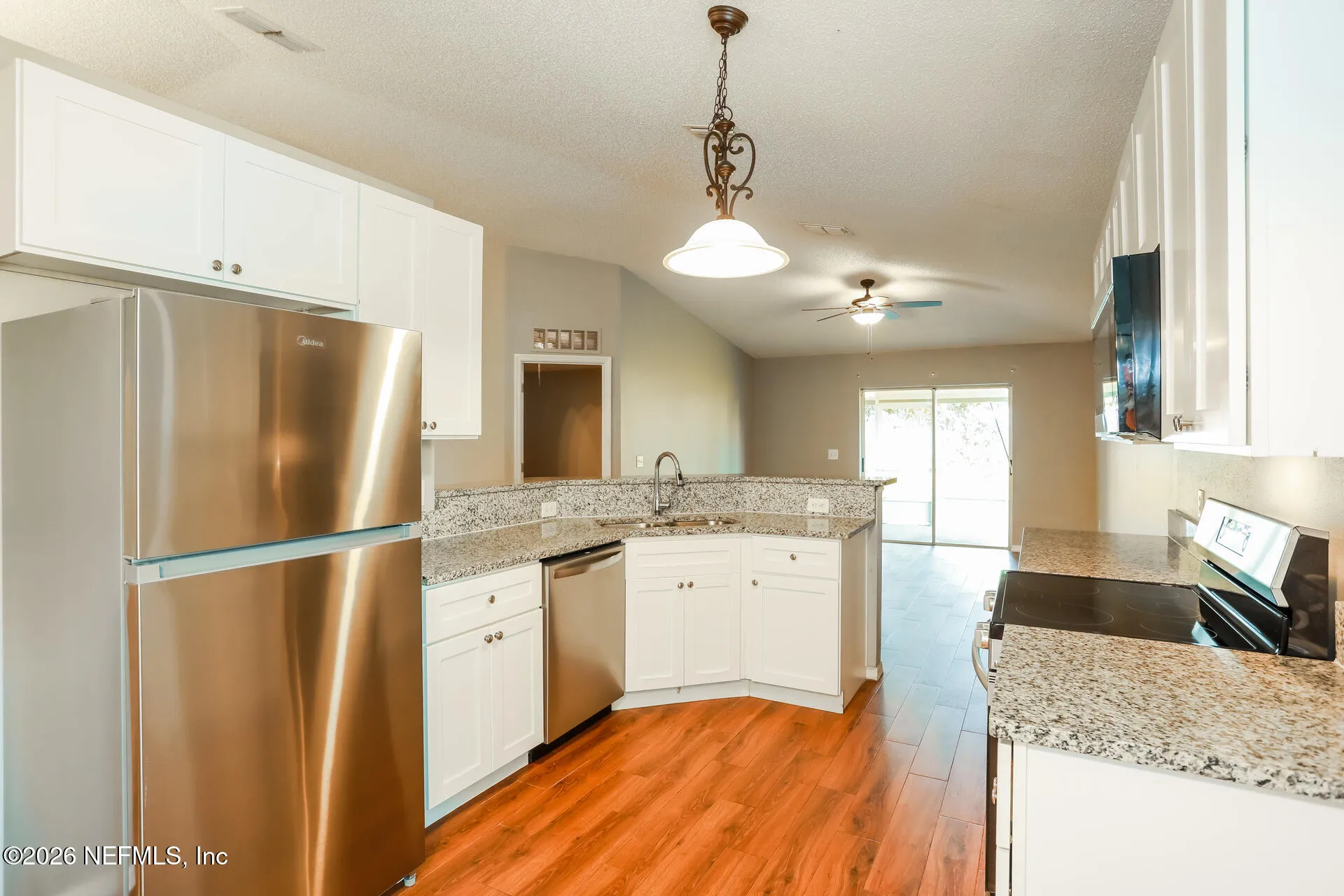 6992 Deer Island Road Jacksonville FL 32244