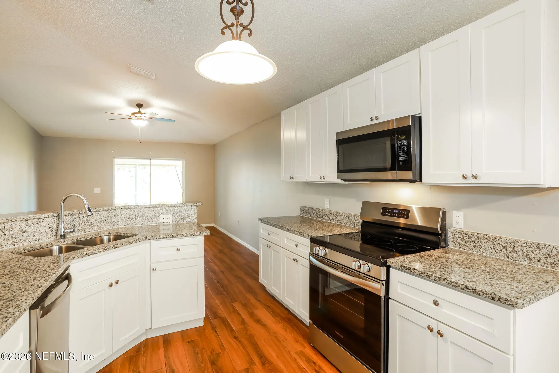 6992 Deer Island Road Jacksonville FL 32244