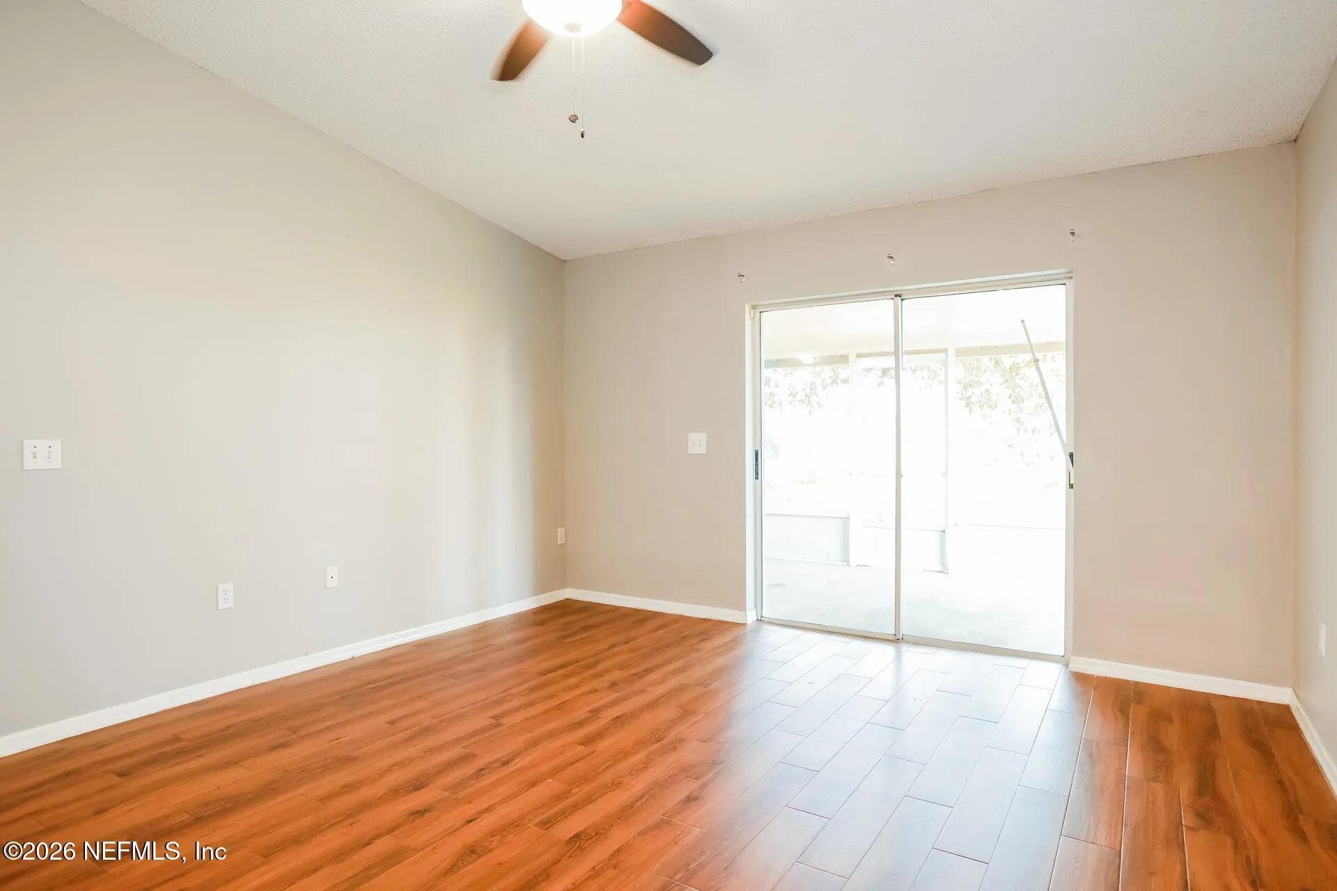 6992 Deer Island Road Jacksonville FL 32244