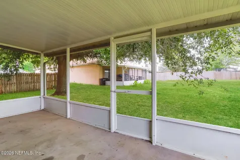 6992 Deer Island Road Jacksonville FL 32244