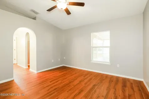 6992 Deer Island Road Jacksonville FL 32244