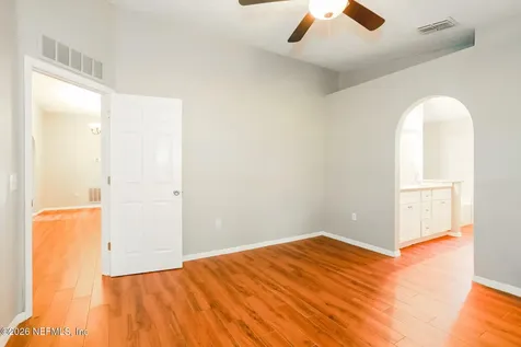 6992 Deer Island Road Jacksonville FL 32244