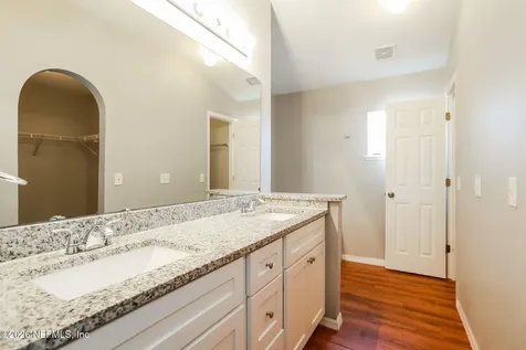 6992 Deer Island Road Jacksonville FL 32244