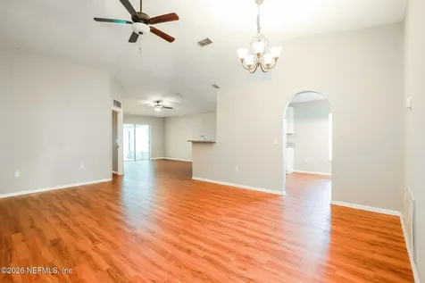 6992 Deer Island Road Jacksonville FL 32244