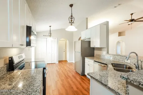 6992 Deer Island Road Jacksonville FL 32244