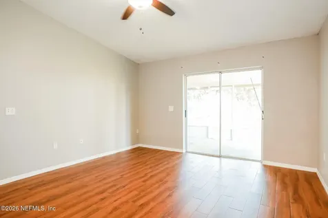 6992 Deer Island Road Jacksonville FL 32244
