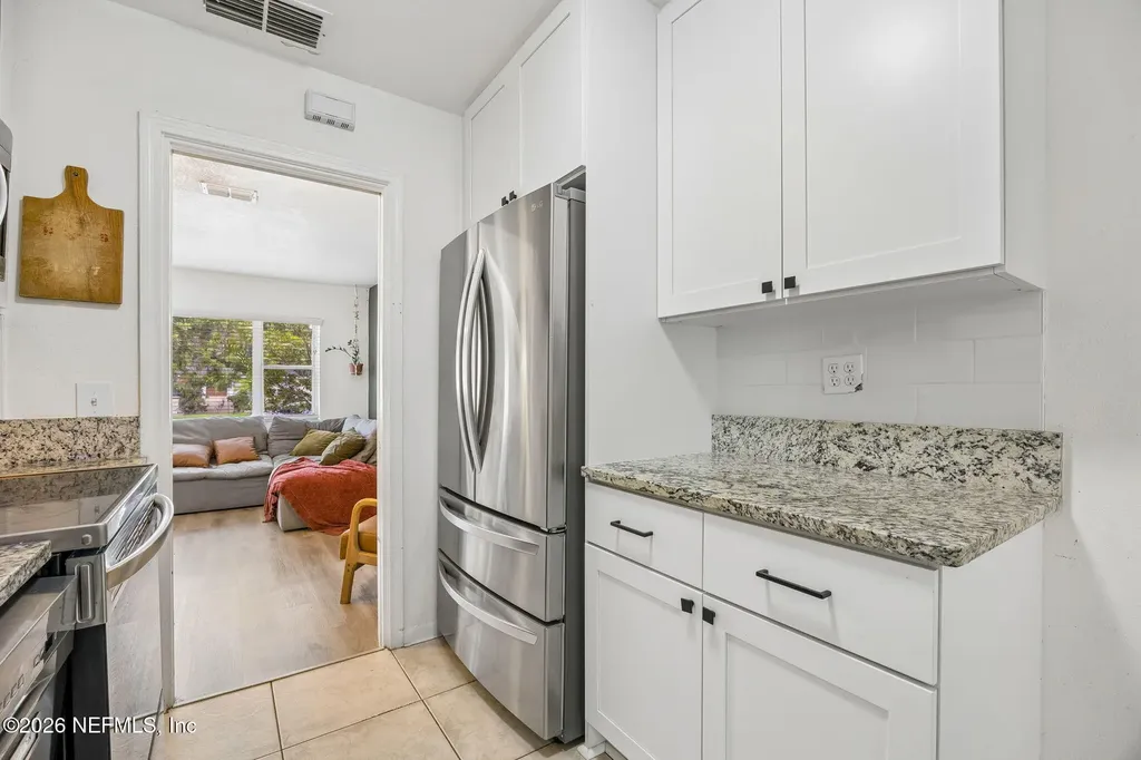 5342 Sharon Terrace Jacksonville FL 32207