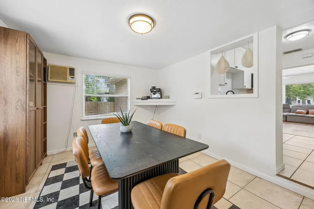 5342 Sharon Terrace Jacksonville FL 32207