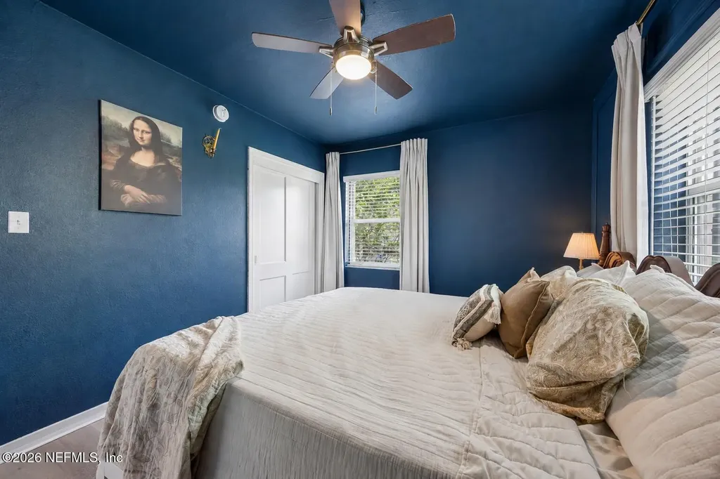 5342 Sharon Terrace Jacksonville FL 32207