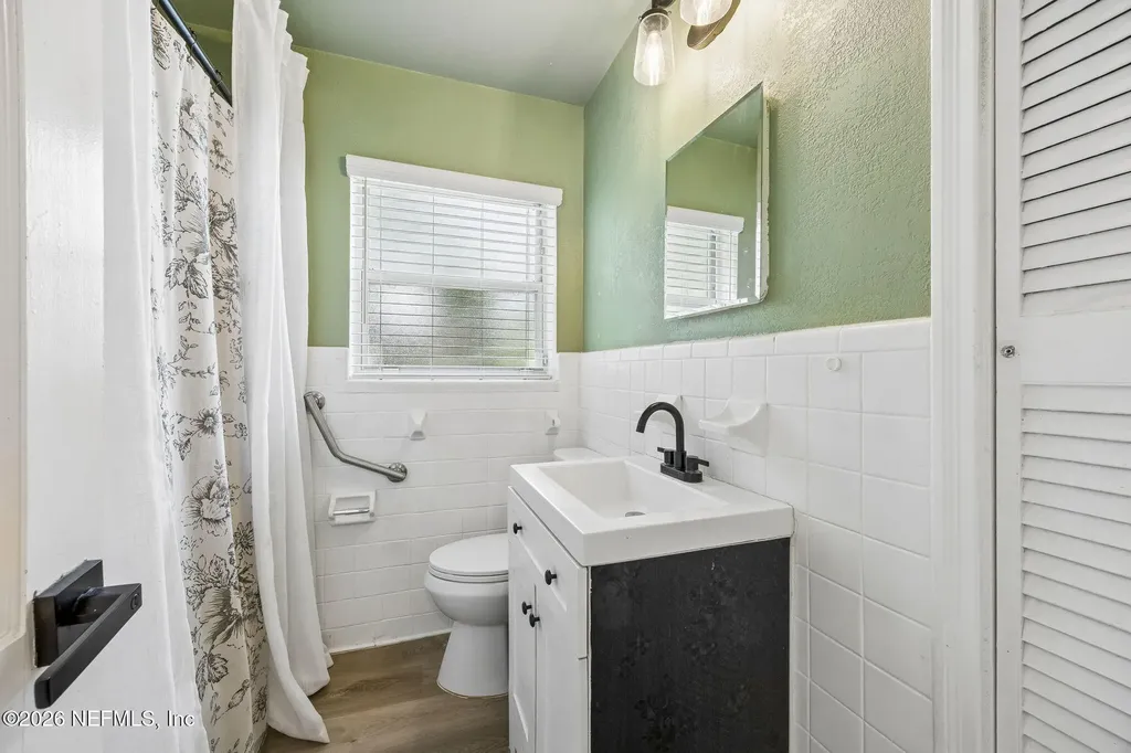 5342 Sharon Terrace Jacksonville FL 32207