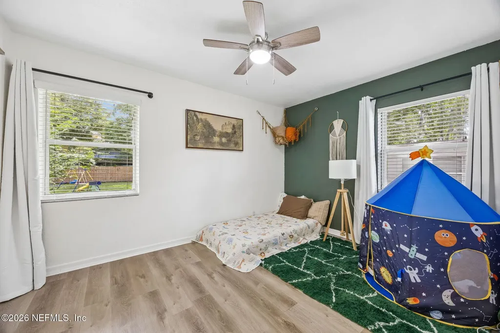 5342 Sharon Terrace Jacksonville FL 32207