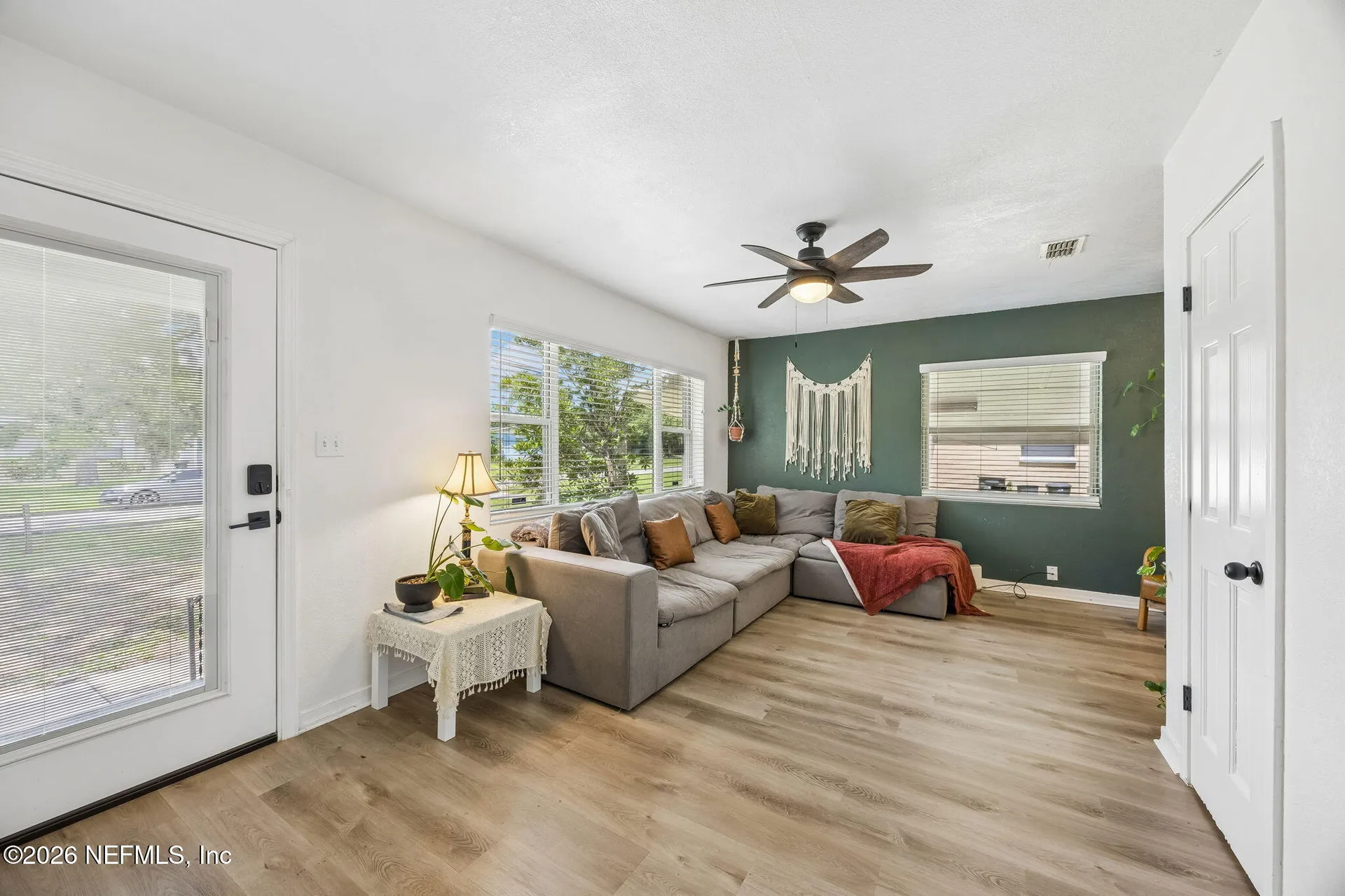5342 Sharon Terrace Jacksonville FL 32207