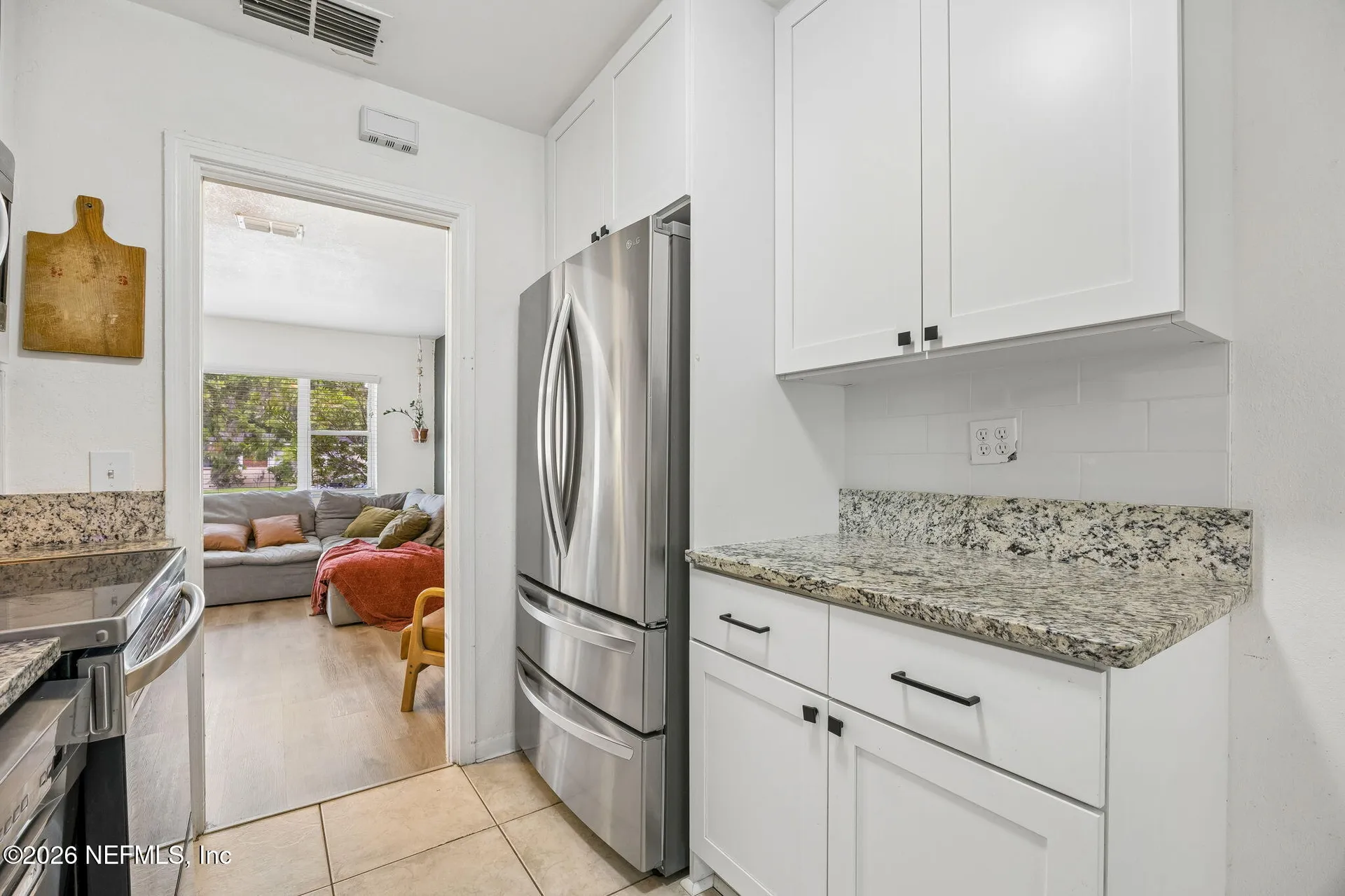 5342 Sharon Terrace Jacksonville FL 32207