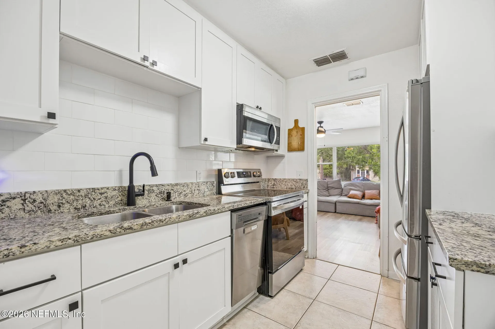 5342 Sharon Terrace Jacksonville FL 32207