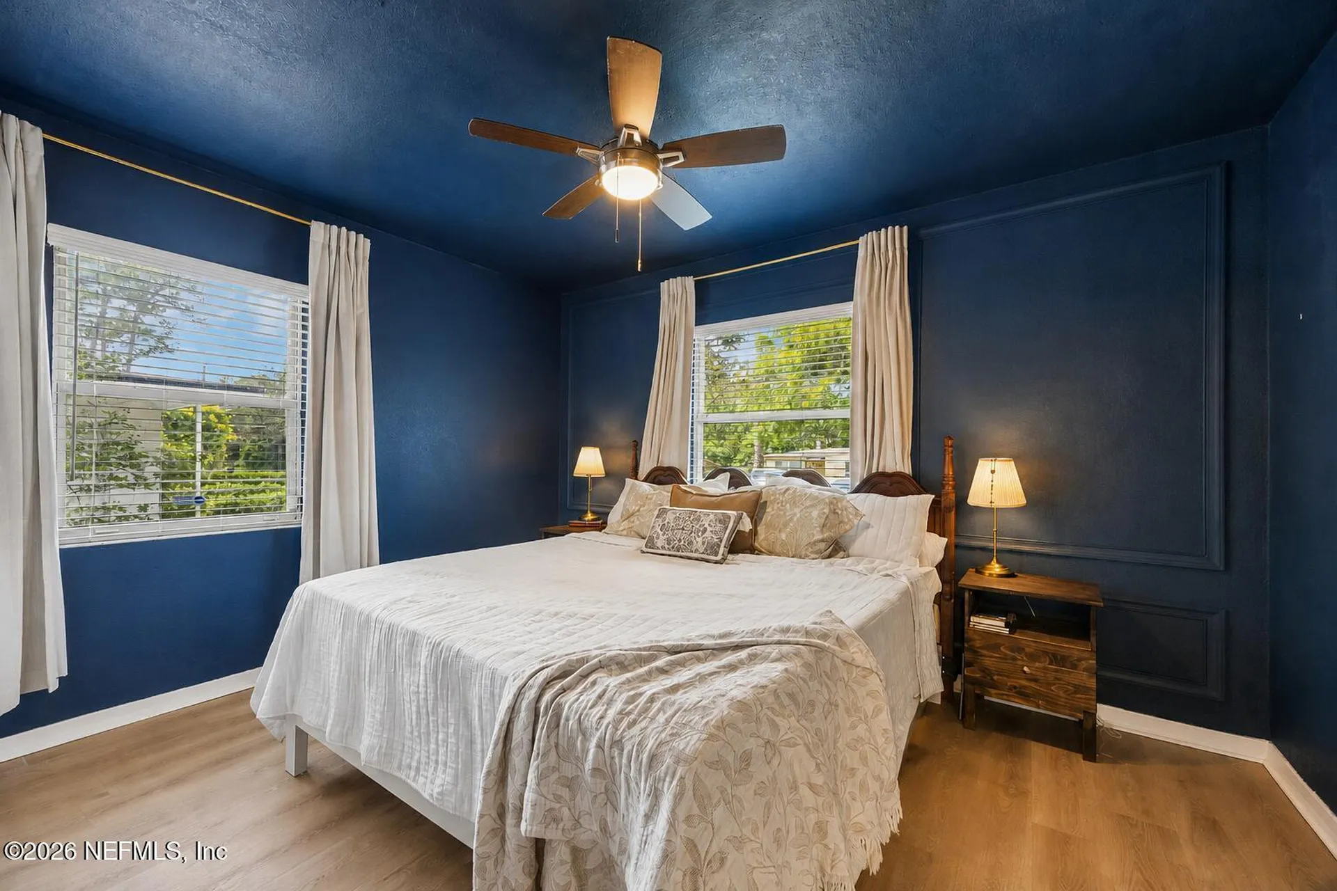 5342 Sharon Terrace Jacksonville FL 32207