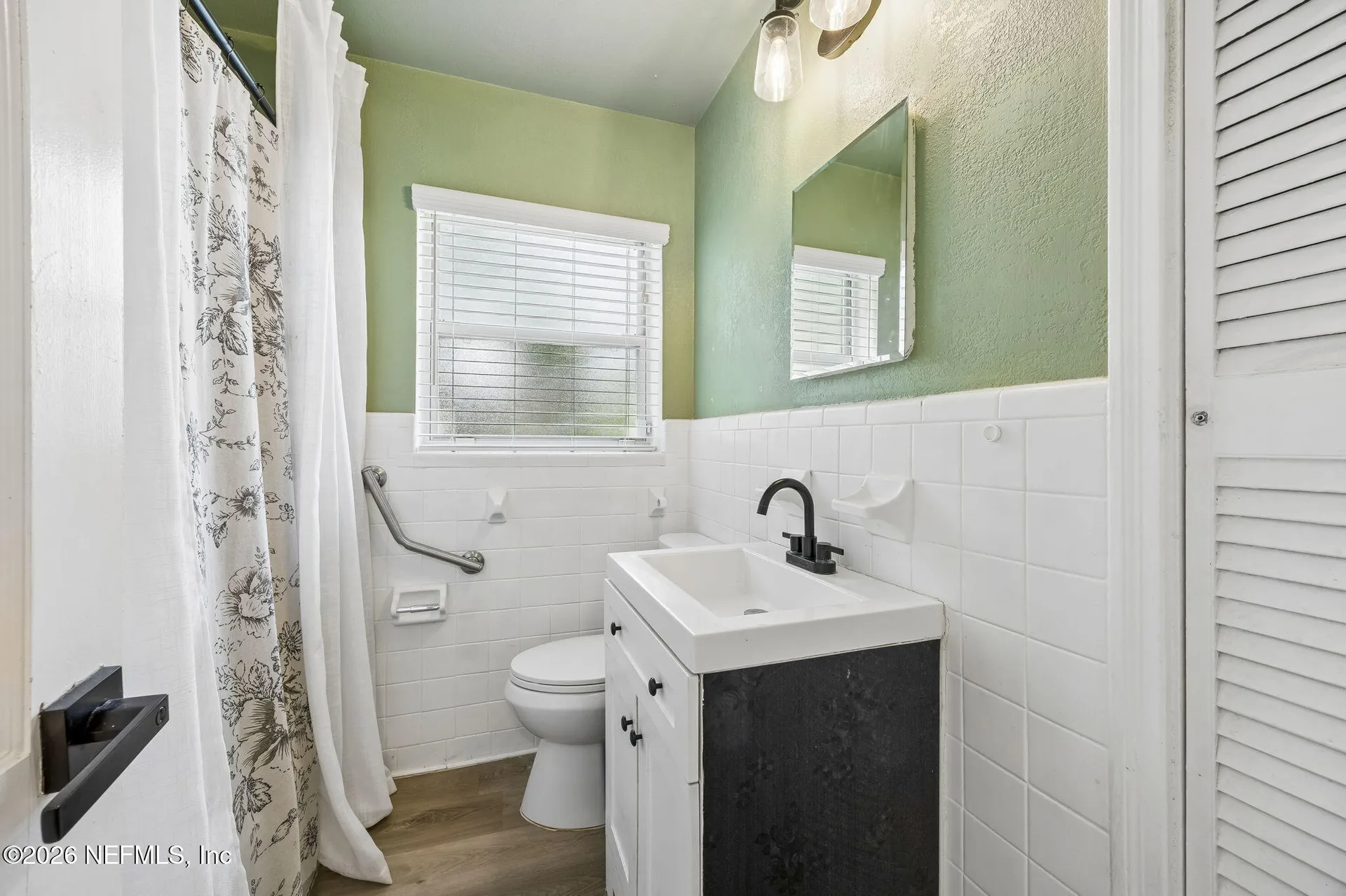 5342 Sharon Terrace Jacksonville FL 32207