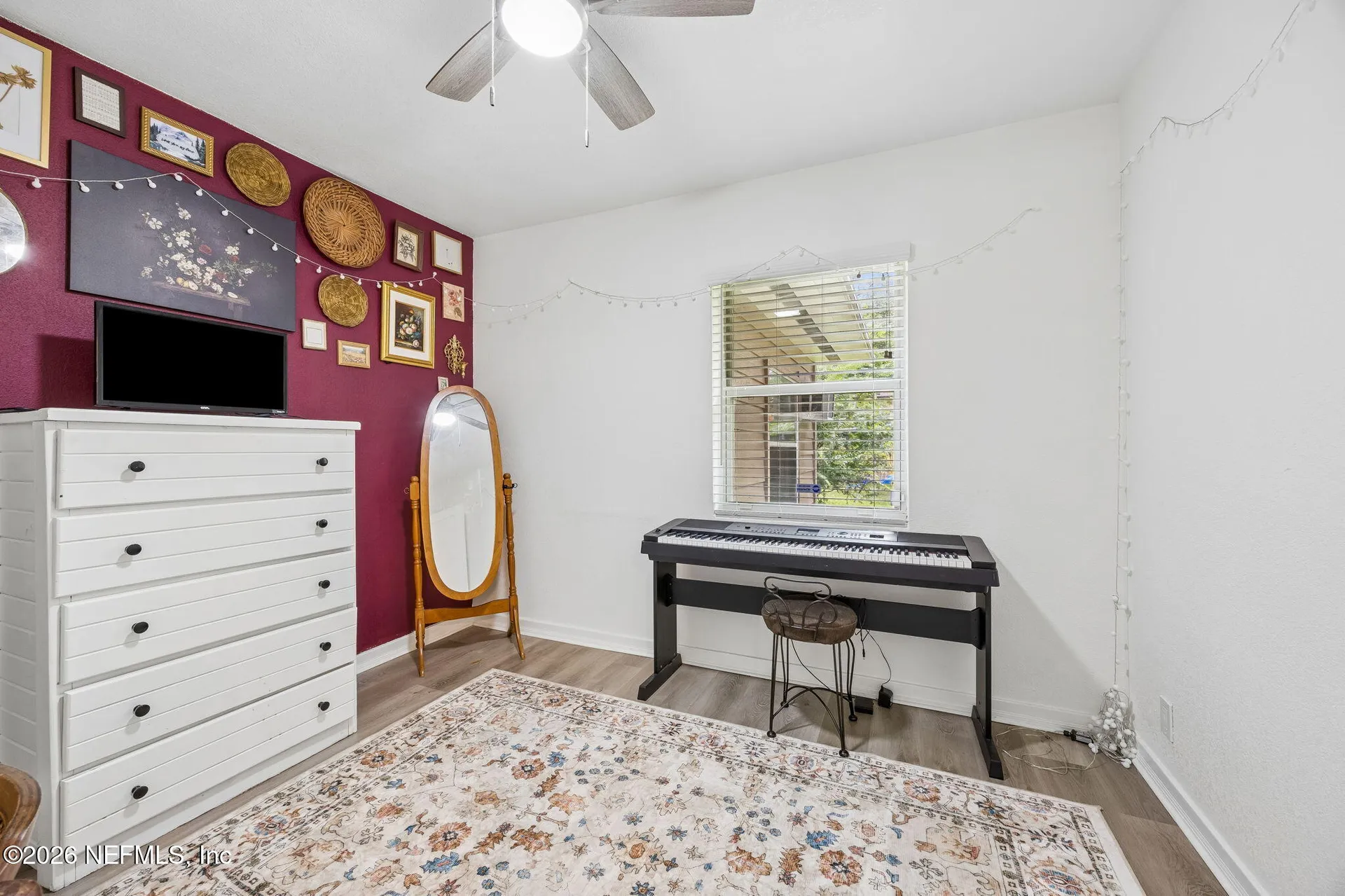 5342 Sharon Terrace Jacksonville FL 32207