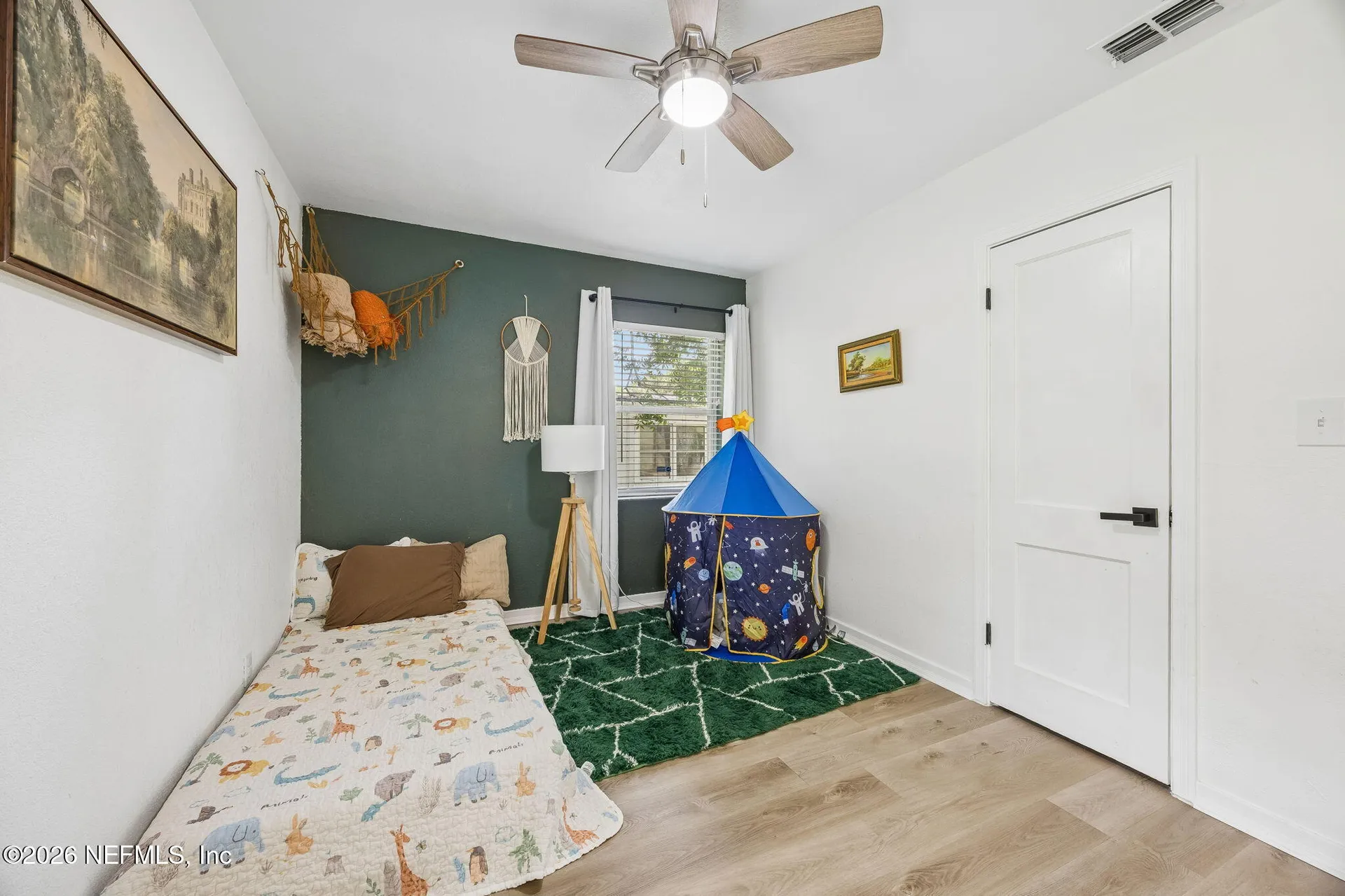 5342 Sharon Terrace Jacksonville FL 32207
