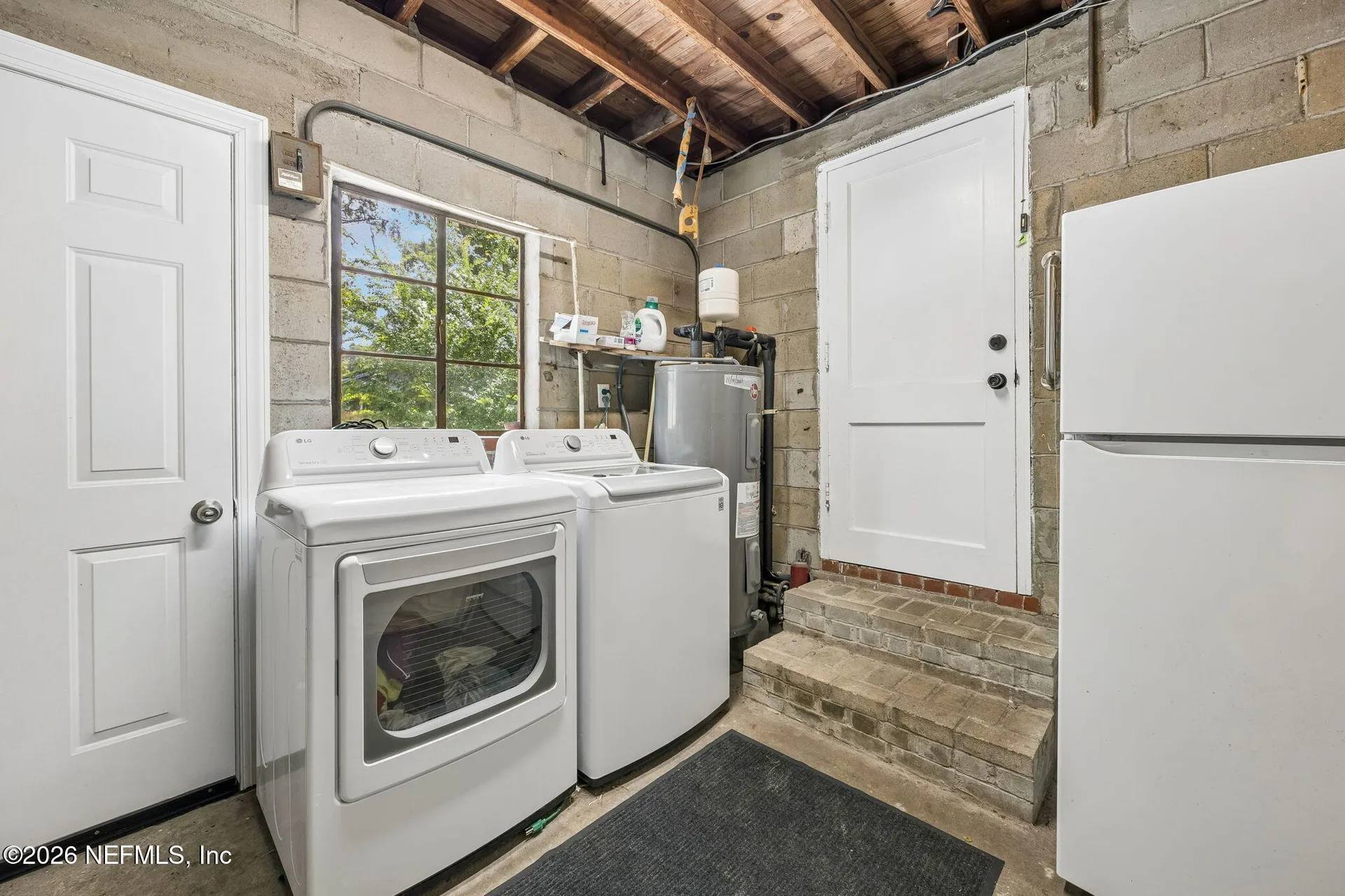 5342 Sharon Terrace Jacksonville FL 32207