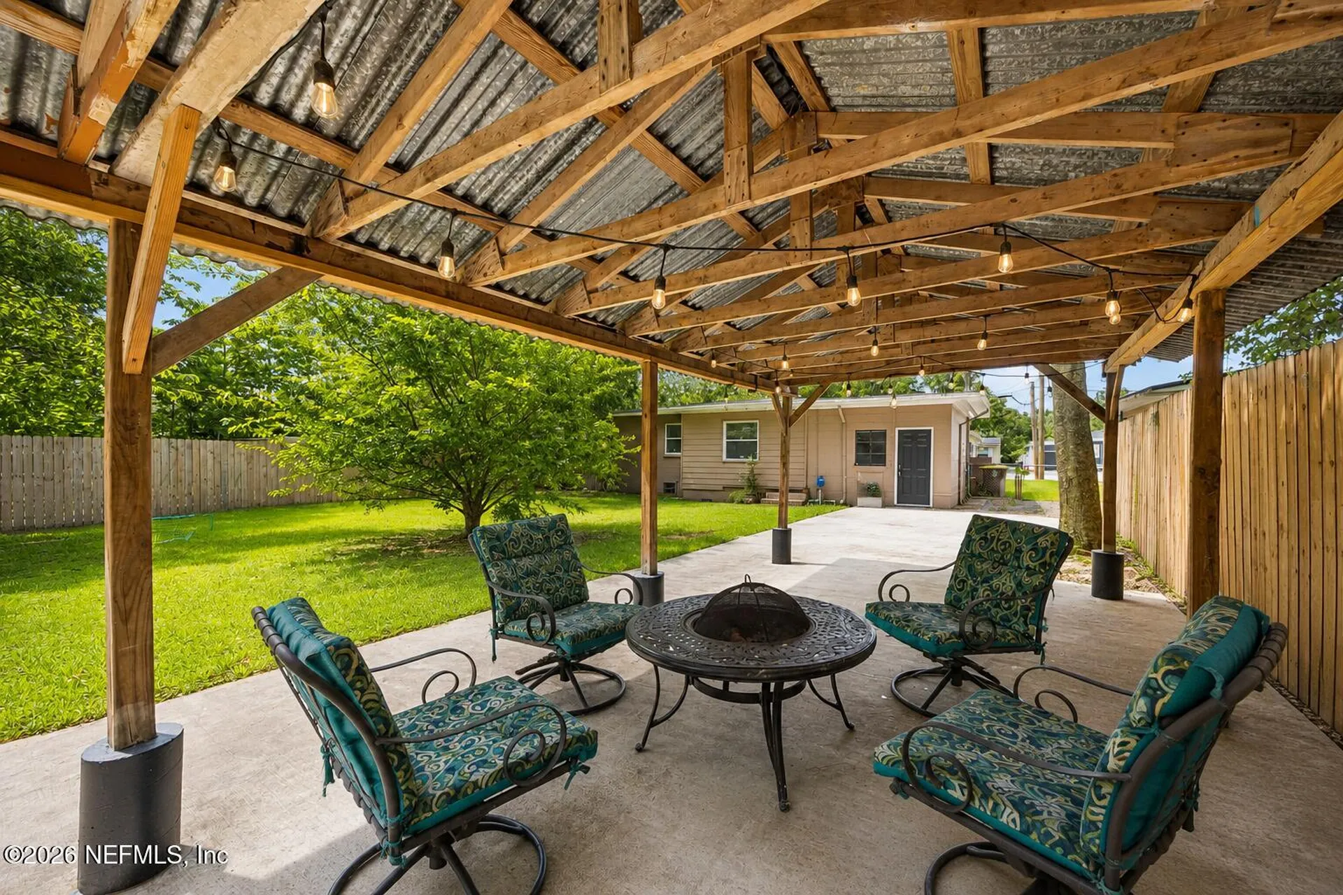 5342 Sharon Terrace Jacksonville FL 32207