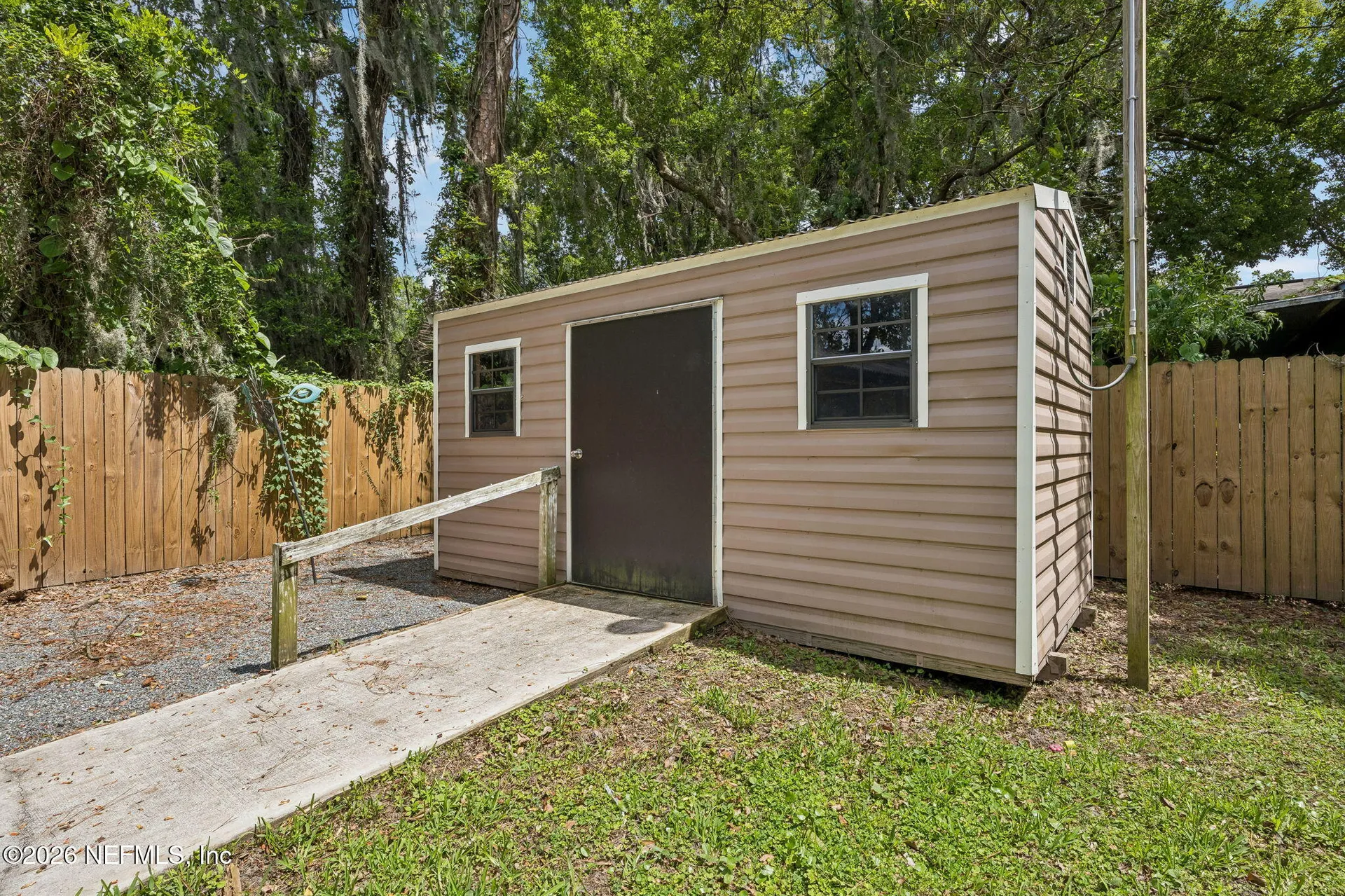 5342 Sharon Terrace Jacksonville FL 32207