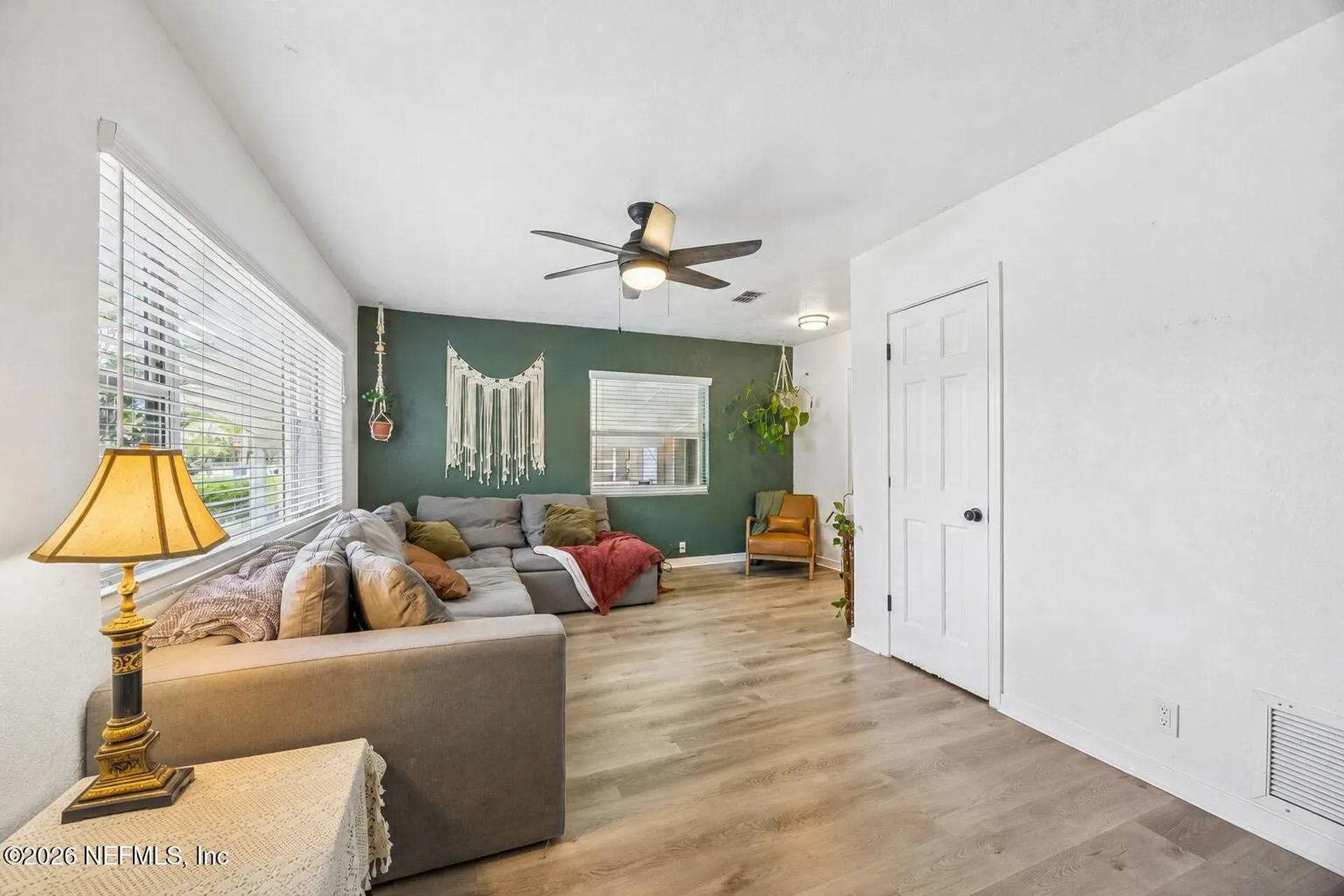 5342 Sharon Terrace Jacksonville FL 32207