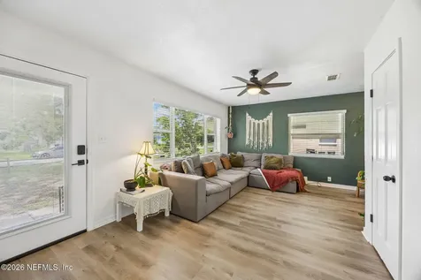 5342 Sharon Terrace Jacksonville FL 32207