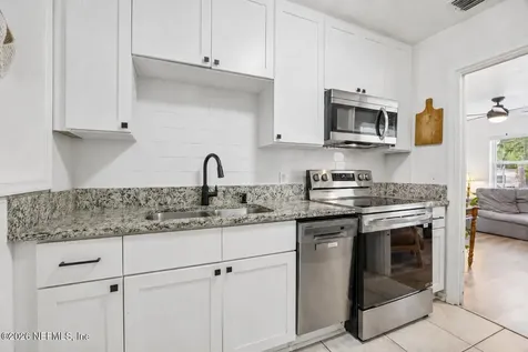 5342 Sharon Terrace Jacksonville FL 32207